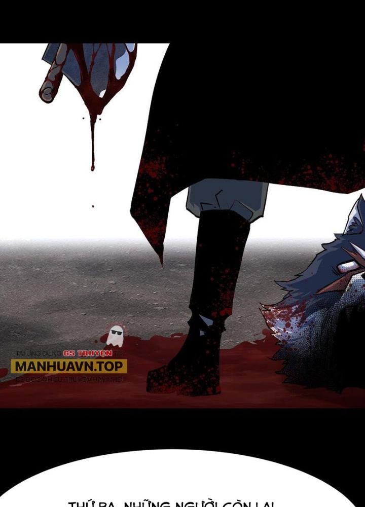 Ta Là Lão Đại Thời Tận Thế Chapter 106 - Trang 2