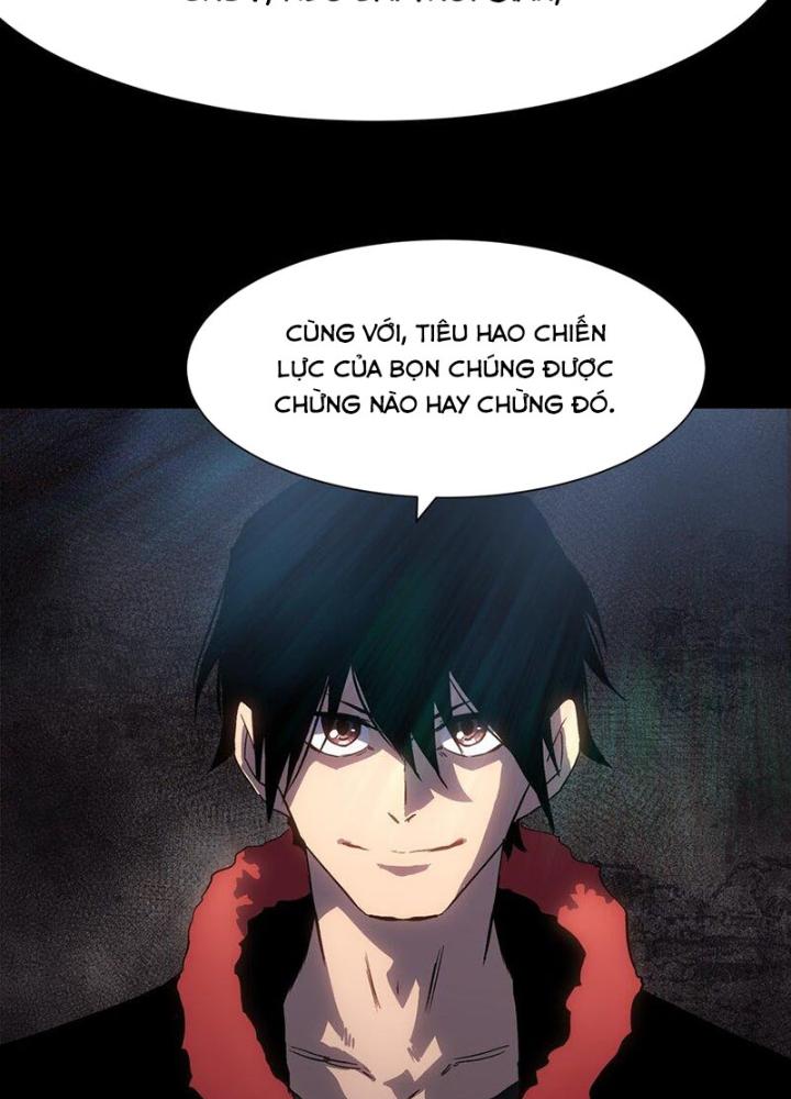 Ta Là Lão Đại Thời Tận Thế Chapter 106 - Trang 2