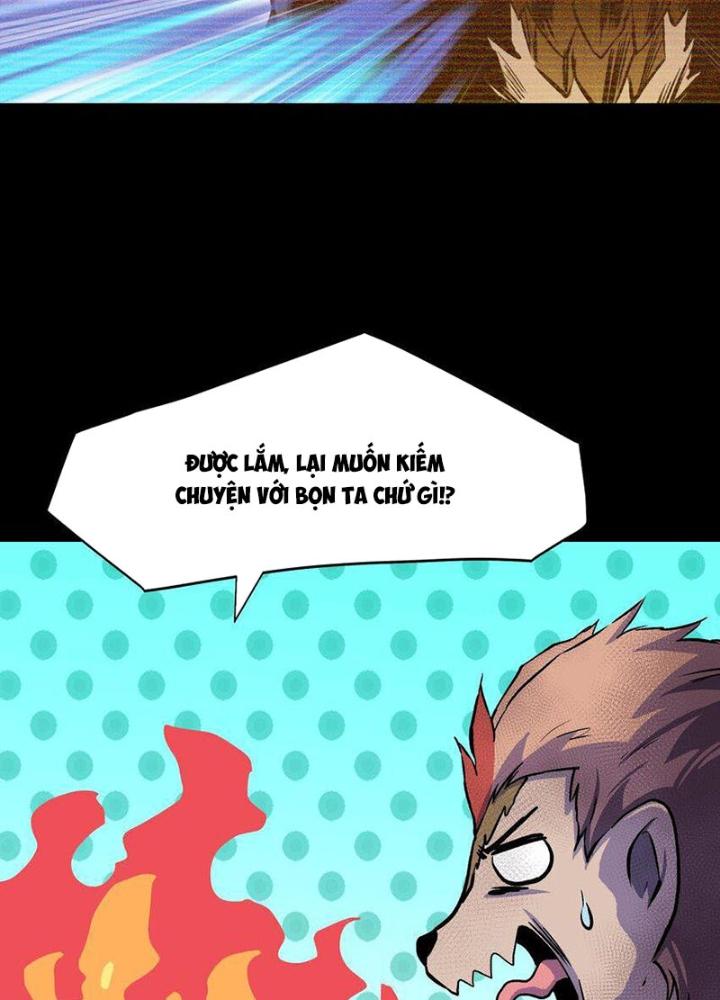 Ta Là Lão Đại Thời Tận Thế Chapter 106 - Trang 2