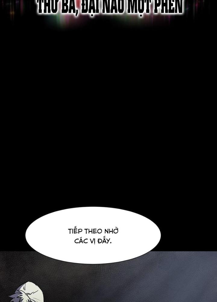 Ta Là Lão Đại Thời Tận Thế Chapter 106 - Trang 2