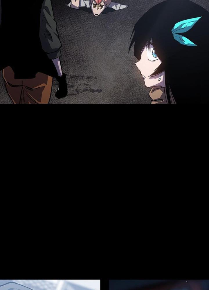 Ta Là Lão Đại Thời Tận Thế Chapter 106 - Trang 2