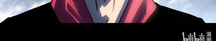 Ta Là Lão Đại Thời Tận Thế Chapter 106 - Trang 2