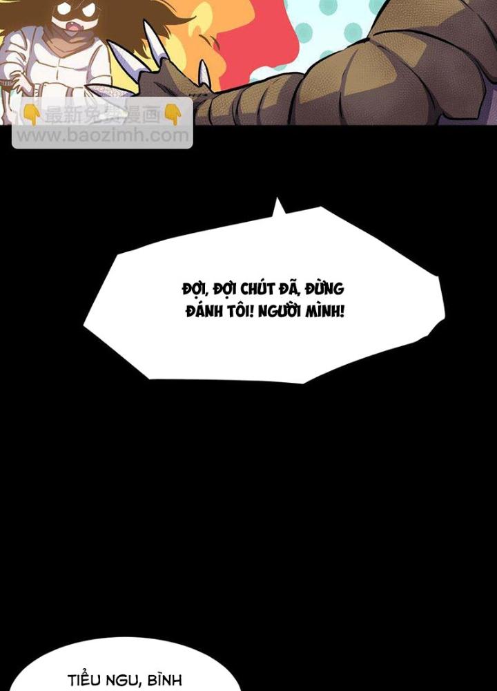 Ta Là Lão Đại Thời Tận Thế Chapter 106 - Trang 2