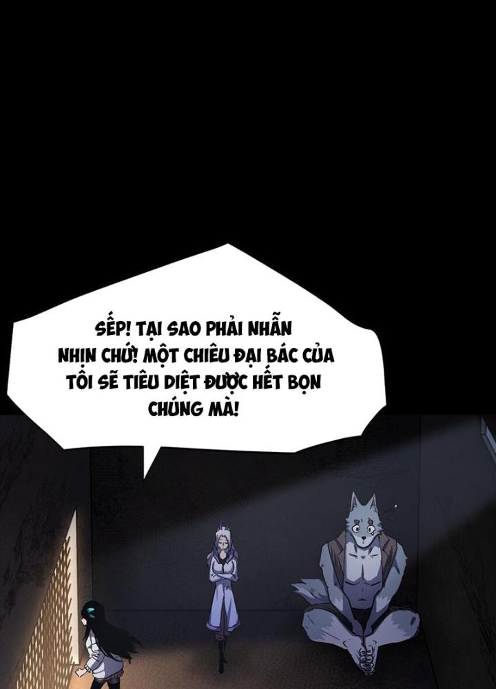 Ta Là Lão Đại Thời Tận Thế Chapter 106 - Trang 2
