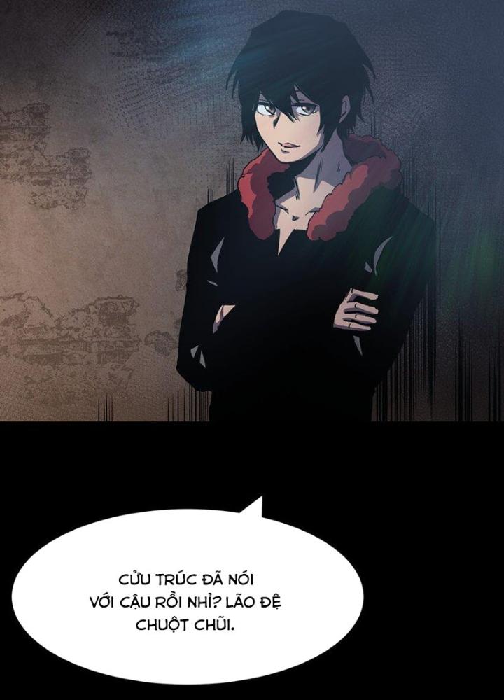 Ta Là Lão Đại Thời Tận Thế Chapter 106 - Trang 2