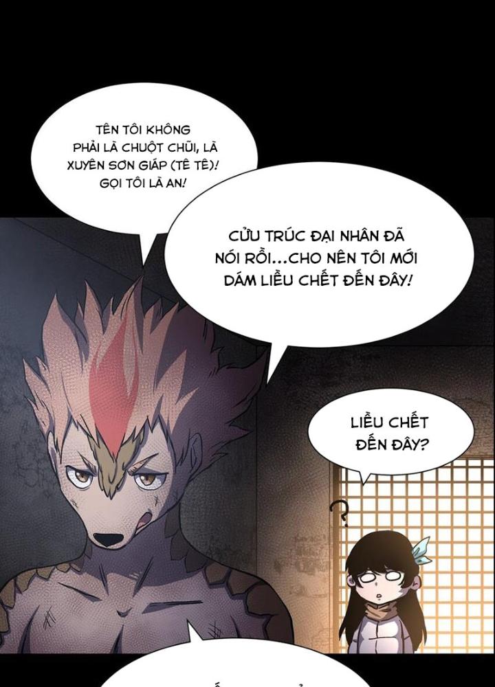 Ta Là Lão Đại Thời Tận Thế Chapter 106 - Trang 2