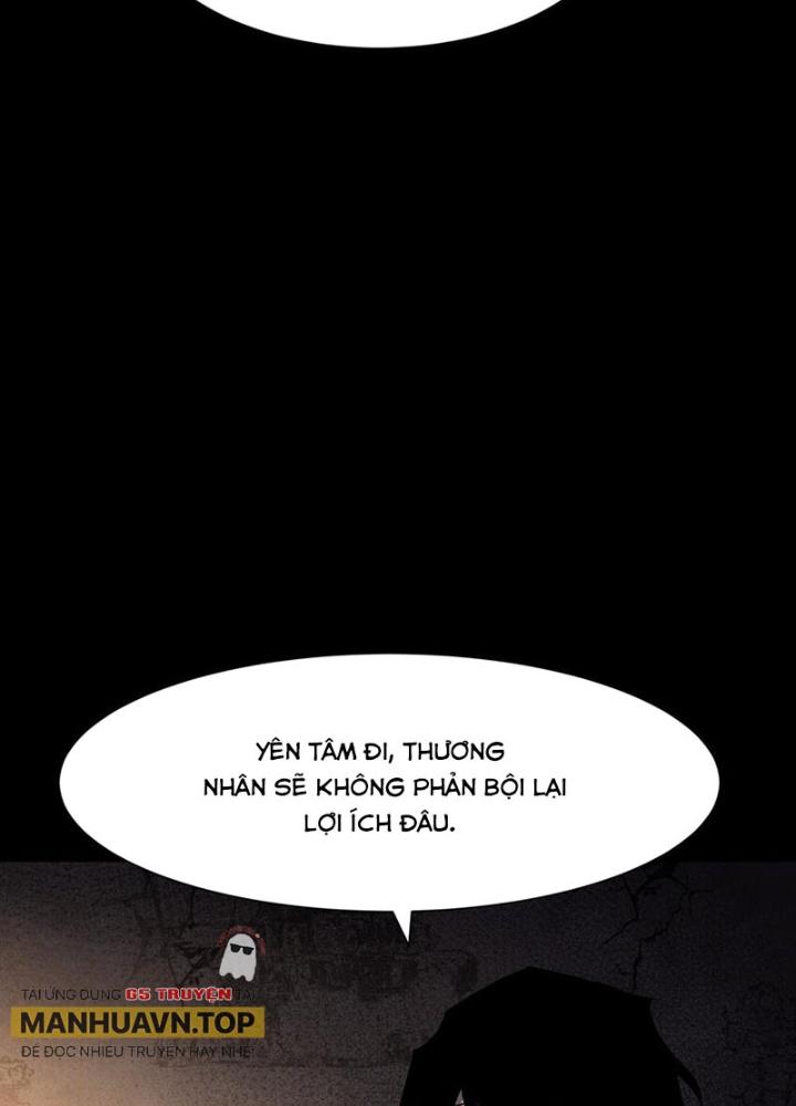 Ta Là Lão Đại Thời Tận Thế Chapter 106 - Trang 2