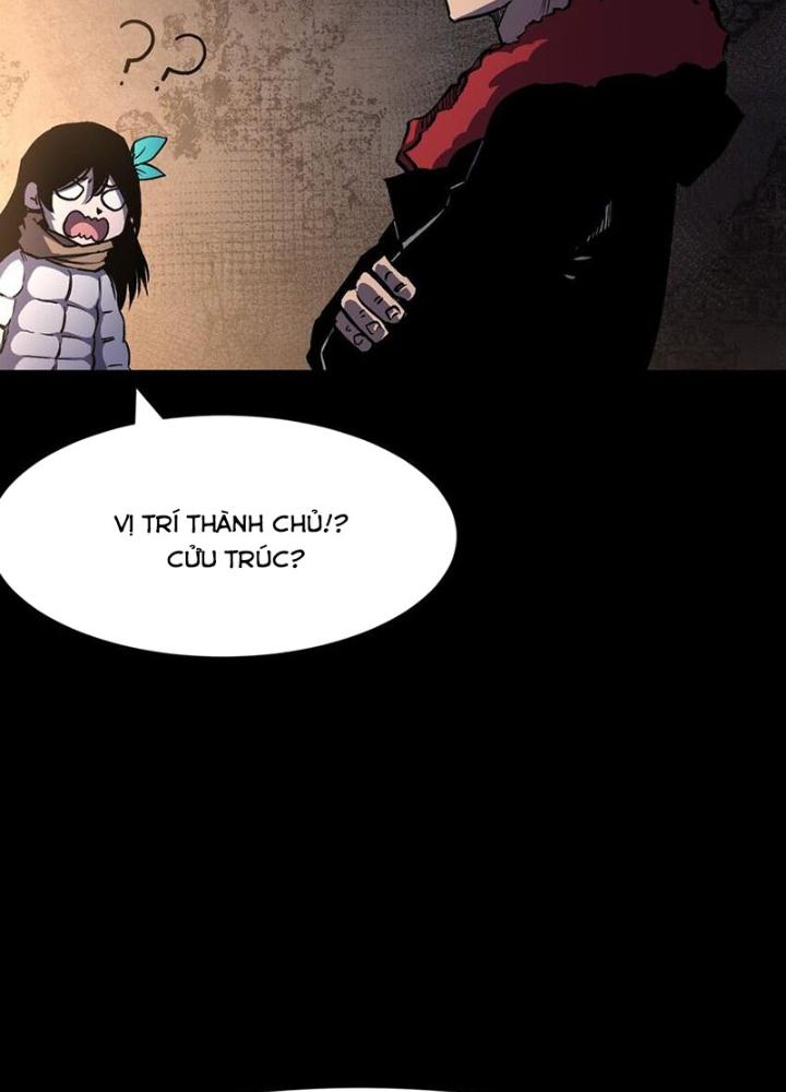 Ta Là Lão Đại Thời Tận Thế Chapter 106 - Trang 2