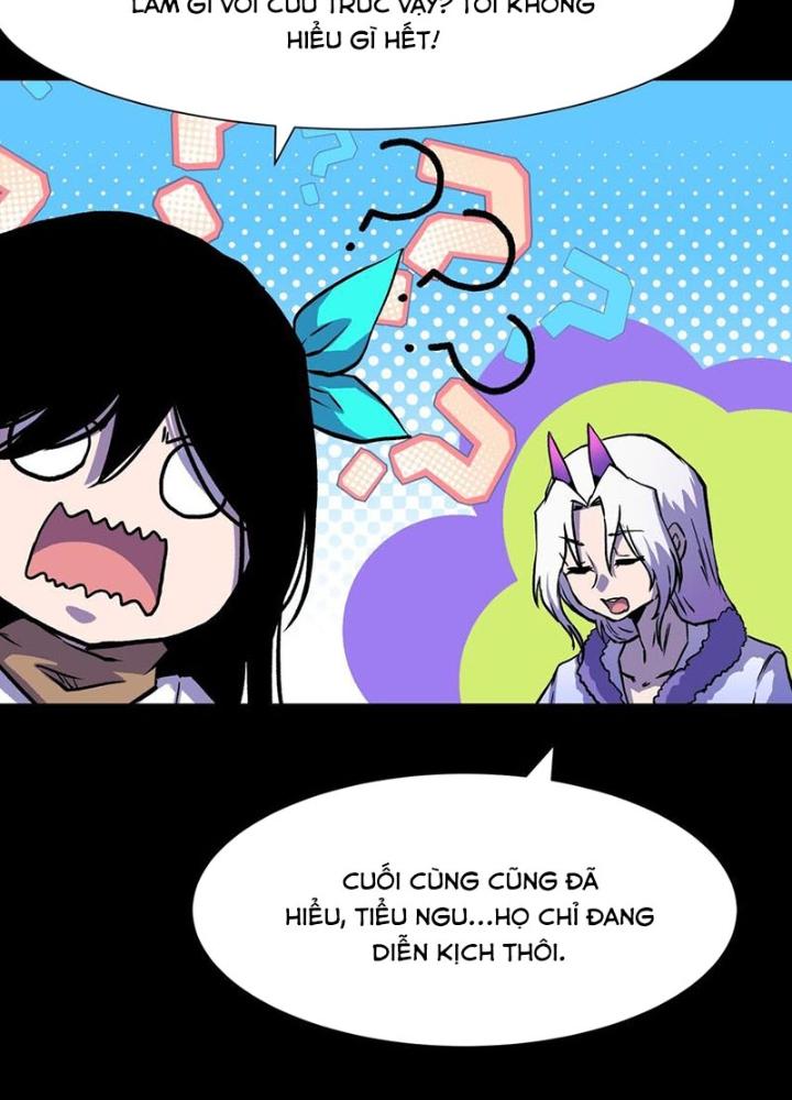 Ta Là Lão Đại Thời Tận Thế Chapter 106 - Trang 2