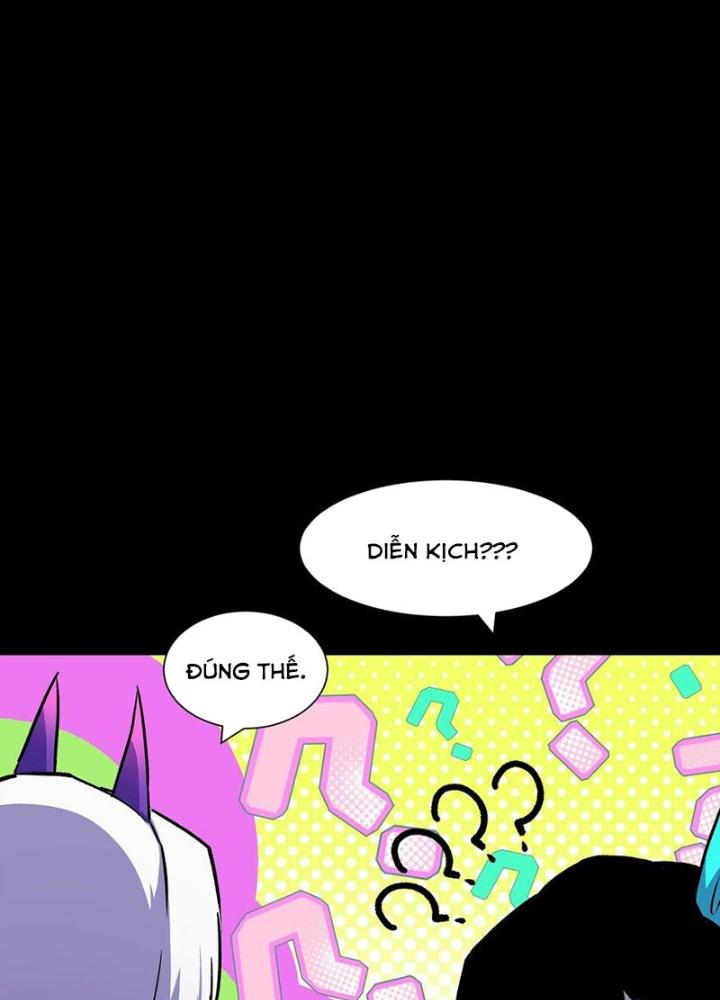 Ta Là Lão Đại Thời Tận Thế Chapter 106 - Trang 2