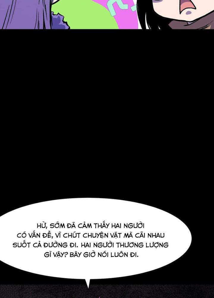 Ta Là Lão Đại Thời Tận Thế Chapter 106 - Trang 2