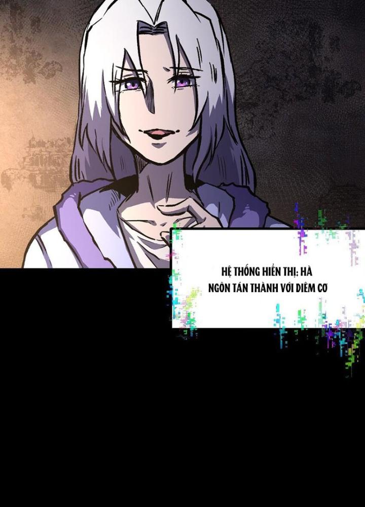 Ta Là Lão Đại Thời Tận Thế Chapter 106 - Trang 2