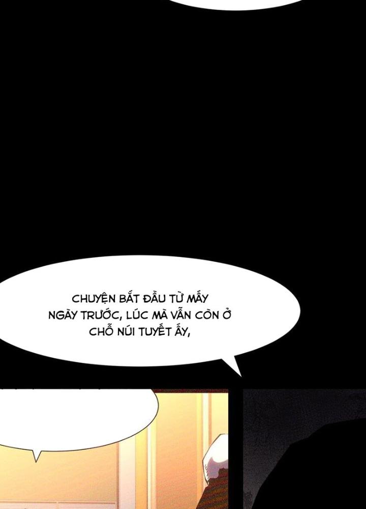 Ta Là Lão Đại Thời Tận Thế Chapter 106 - Trang 2