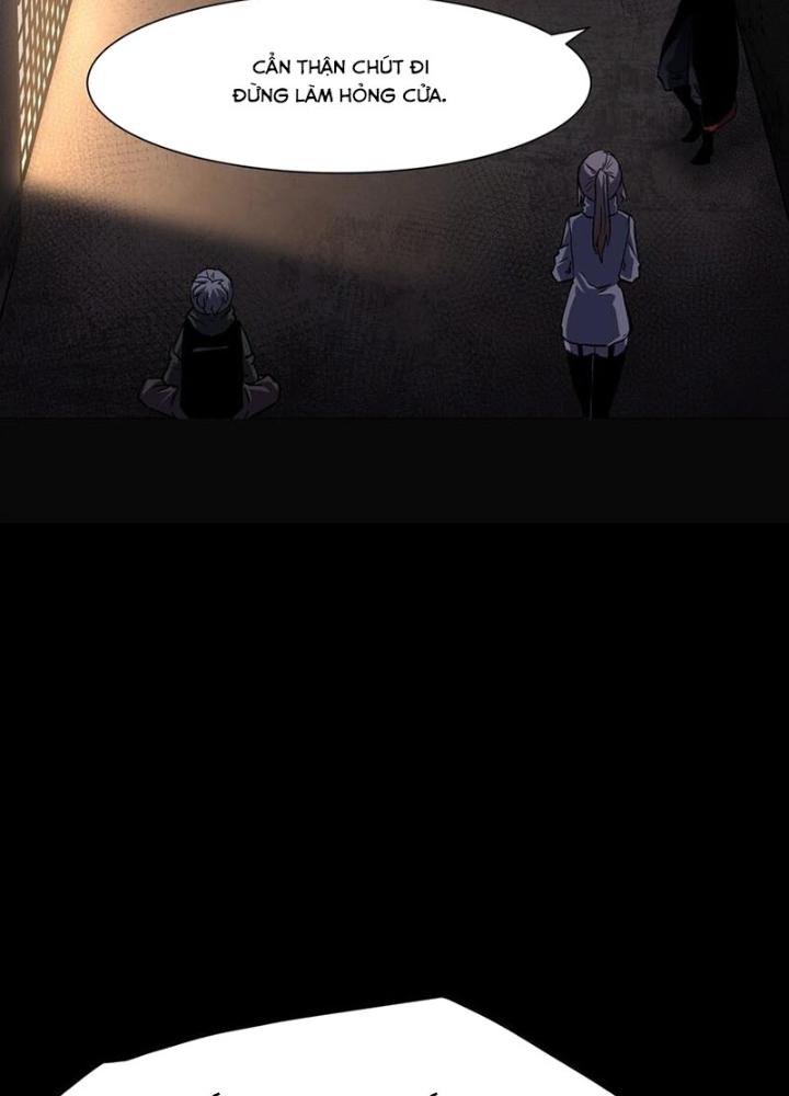 Ta Là Lão Đại Thời Tận Thế Chapter 106 - Trang 2