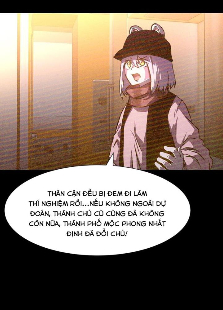 Ta Là Lão Đại Thời Tận Thế Chapter 106 - Trang 2