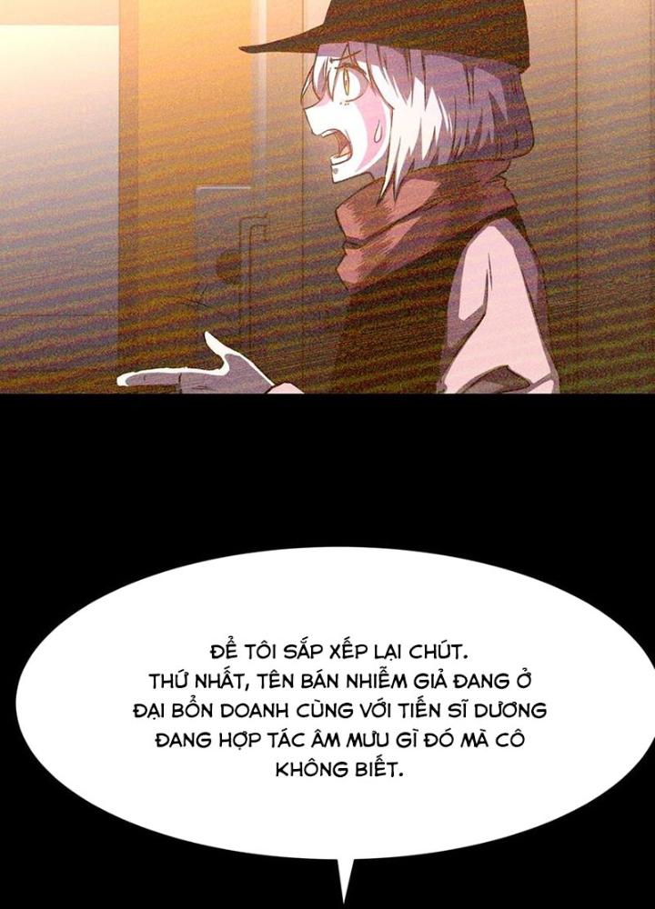 Ta Là Lão Đại Thời Tận Thế Chapter 106 - Trang 2