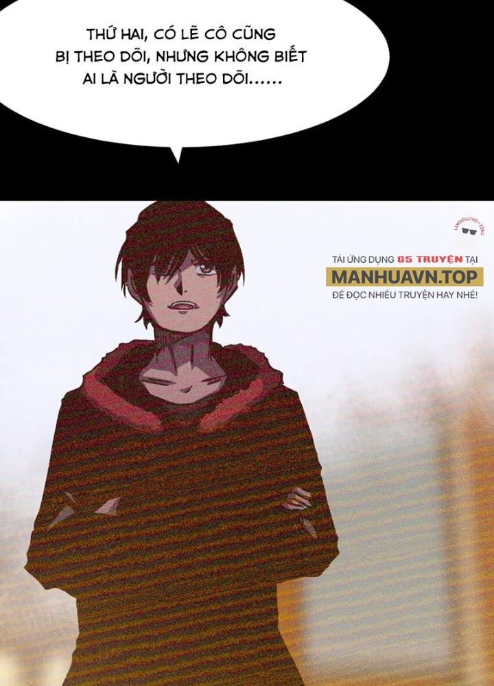 Ta Là Lão Đại Thời Tận Thế Chapter 106 - Trang 2