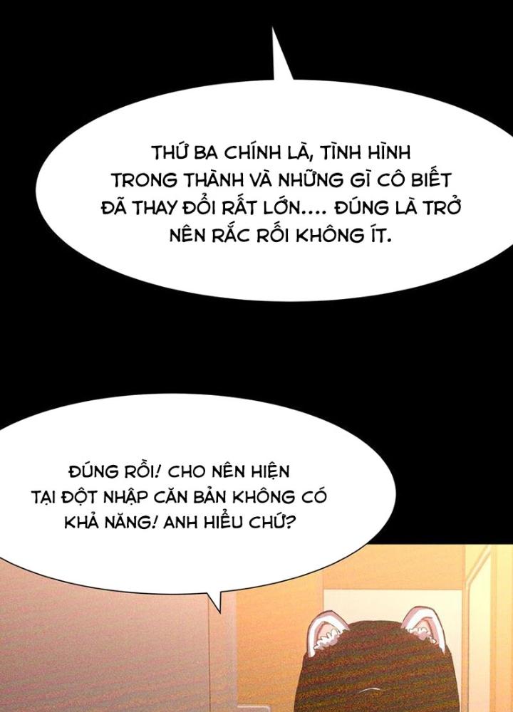 Ta Là Lão Đại Thời Tận Thế Chapter 106 - Trang 2