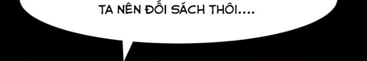 Ta Là Lão Đại Thời Tận Thế Chapter 106 - Trang 2