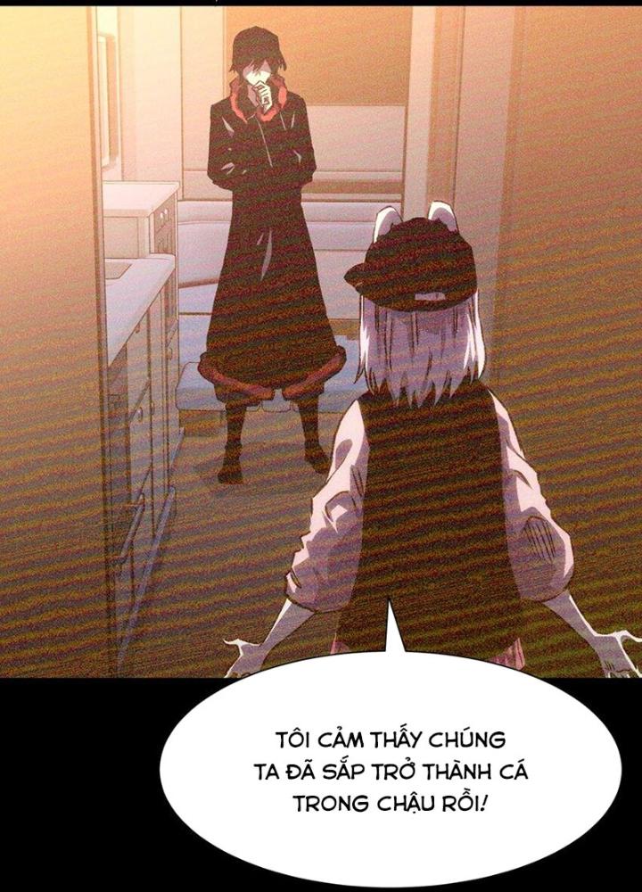 Ta Là Lão Đại Thời Tận Thế Chapter 106 - Trang 2