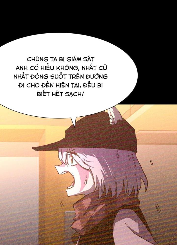 Ta Là Lão Đại Thời Tận Thế Chapter 106 - Trang 2