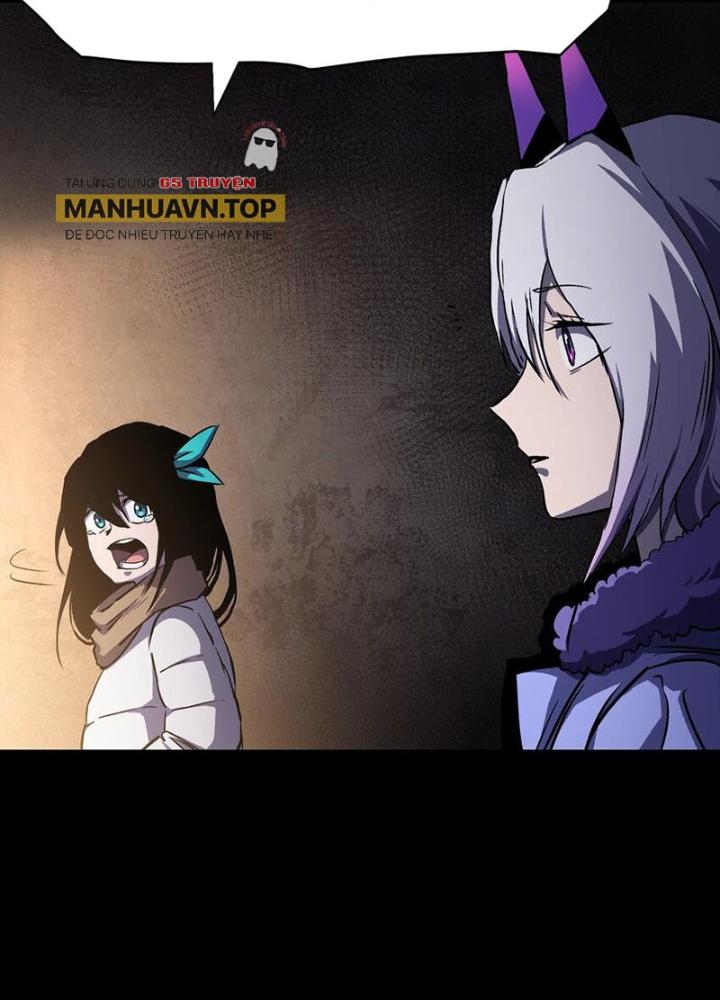 Ta Là Lão Đại Thời Tận Thế Chapter 106 - Trang 2