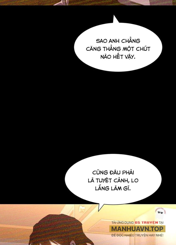 Ta Là Lão Đại Thời Tận Thế Chapter 106 - Trang 2