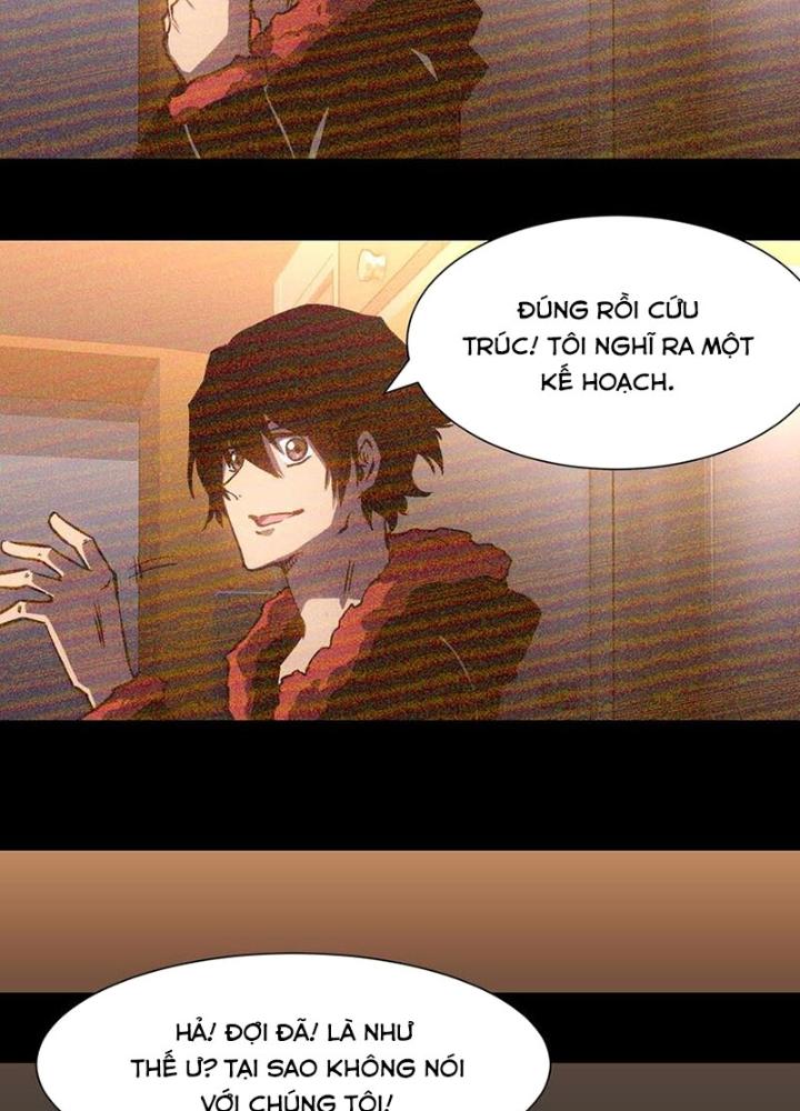 Ta Là Lão Đại Thời Tận Thế Chapter 106 - Trang 2