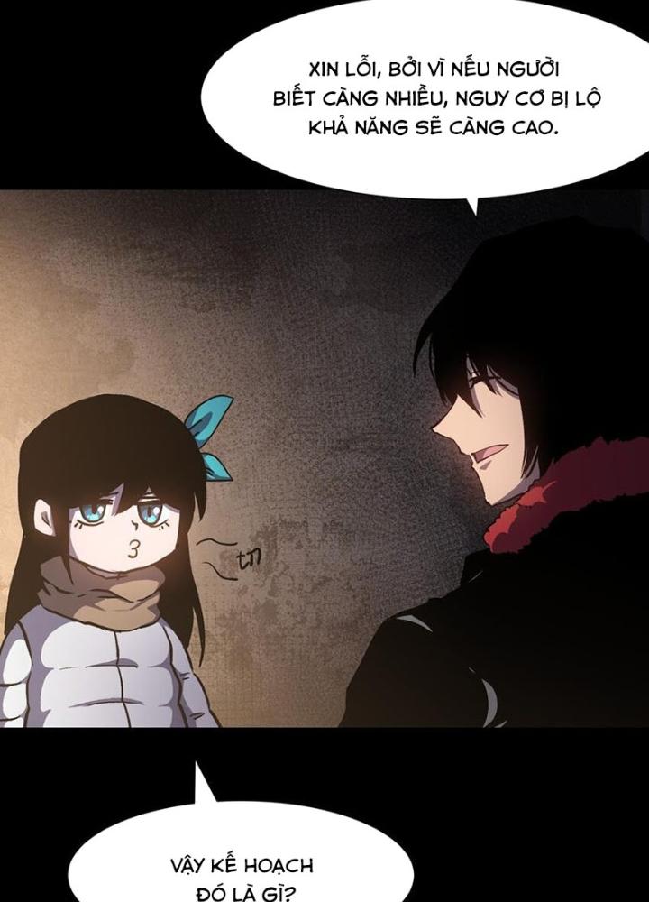 Ta Là Lão Đại Thời Tận Thế Chapter 106 - Trang 2