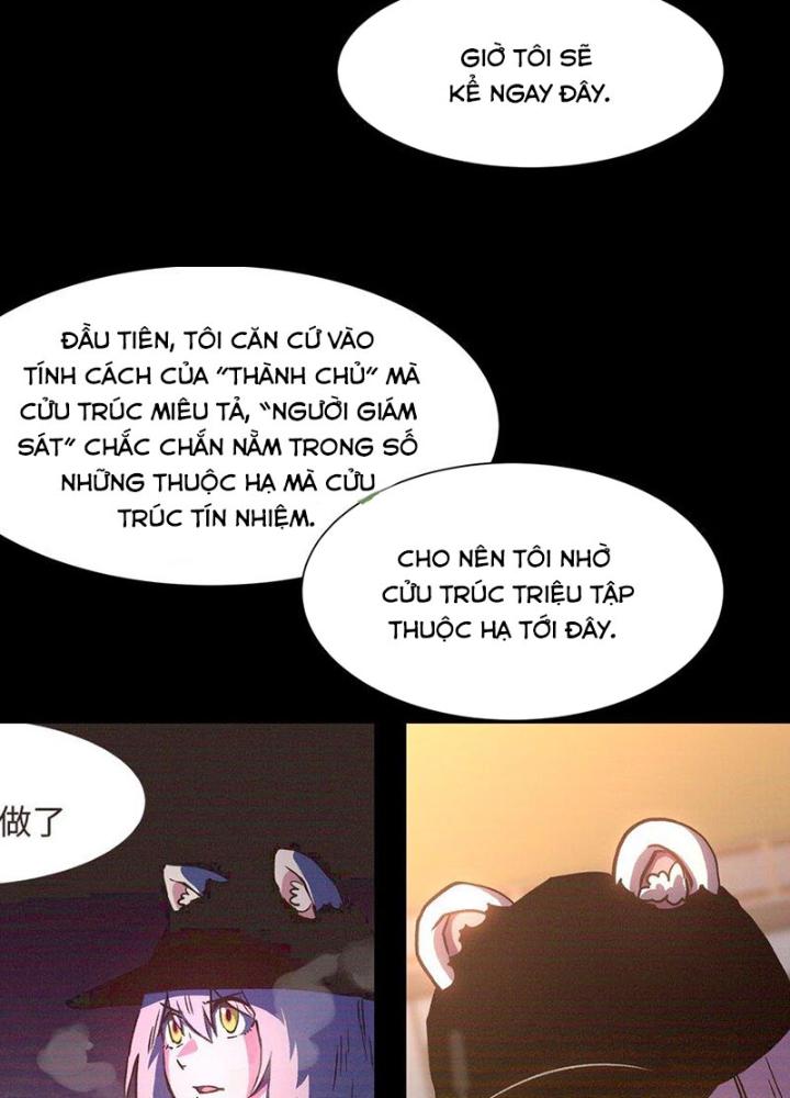 Ta Là Lão Đại Thời Tận Thế Chapter 106 - Trang 2