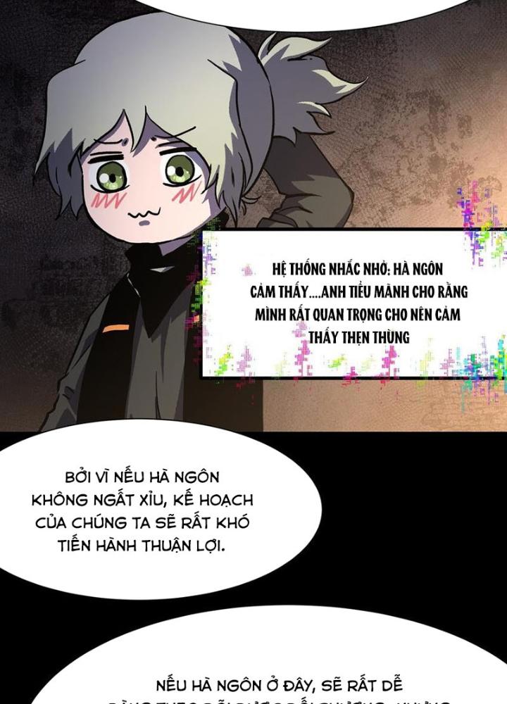 Ta Là Lão Đại Thời Tận Thế Chapter 106 - Trang 2