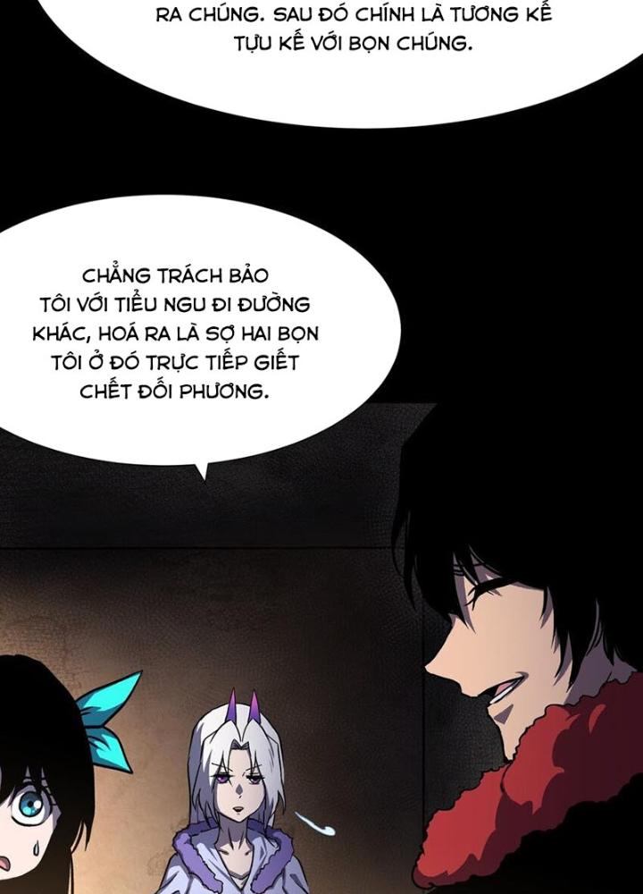 Ta Là Lão Đại Thời Tận Thế Chapter 106 - Trang 2