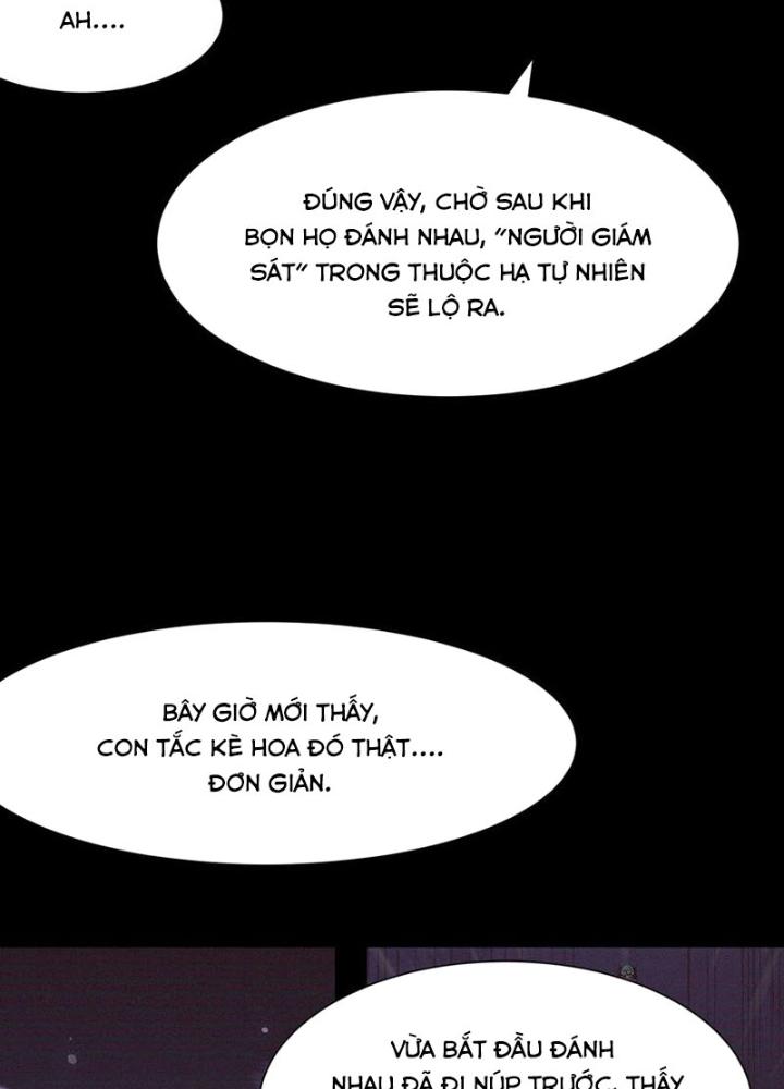 Ta Là Lão Đại Thời Tận Thế Chapter 106 - Trang 2
