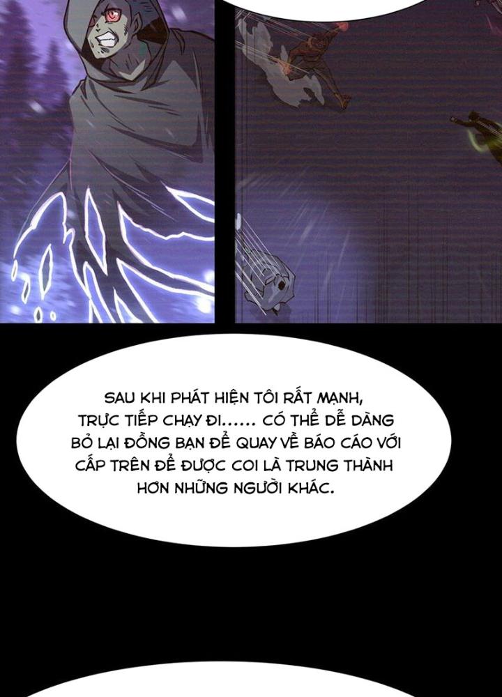 Ta Là Lão Đại Thời Tận Thế Chapter 106 - Trang 2