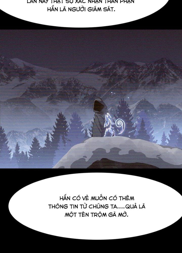 Ta Là Lão Đại Thời Tận Thế Chapter 106 - Trang 2