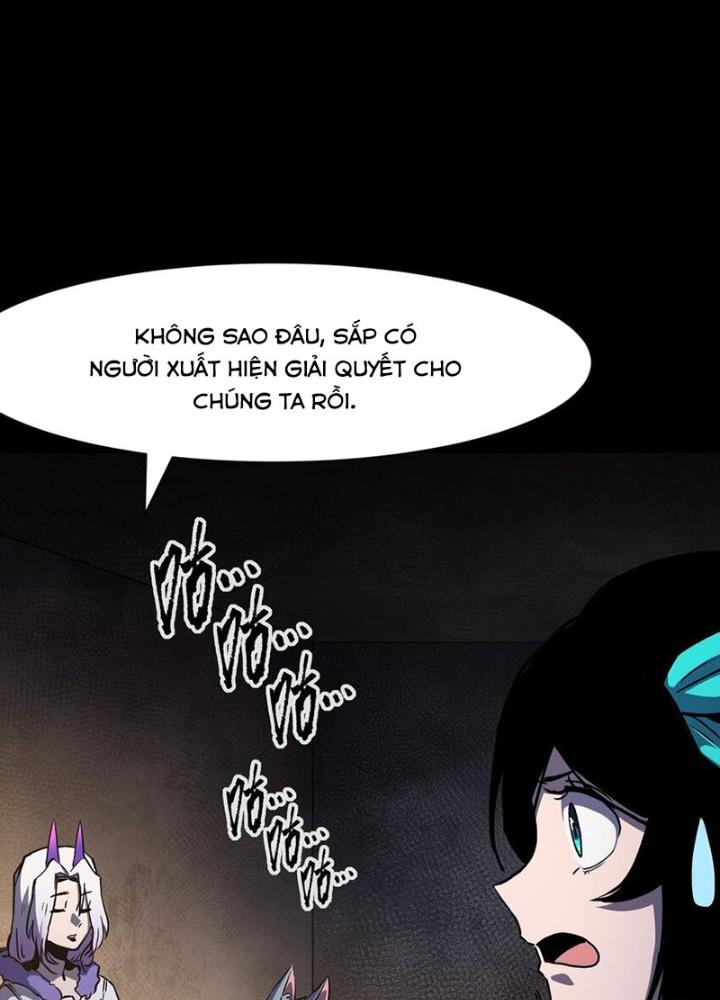 Ta Là Lão Đại Thời Tận Thế Chapter 106 - Trang 2