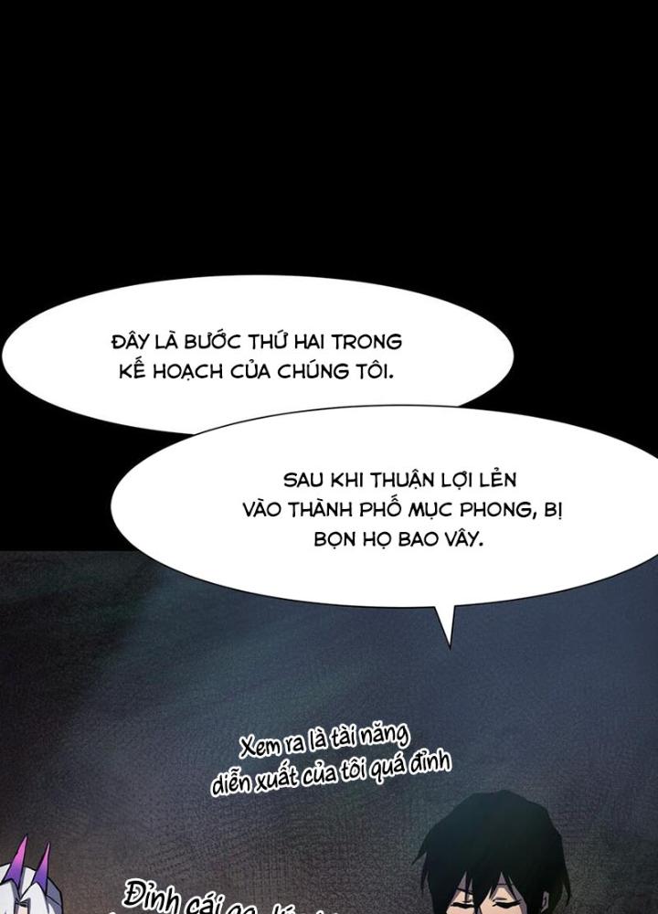 Ta Là Lão Đại Thời Tận Thế Chapter 106 - Trang 2