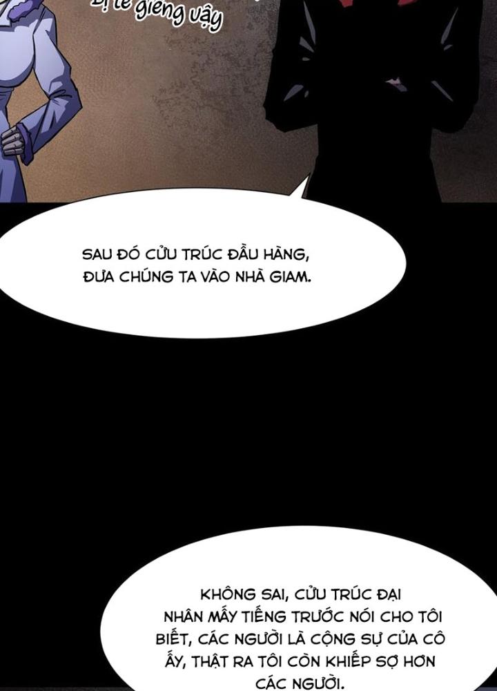 Ta Là Lão Đại Thời Tận Thế Chapter 106 - Trang 2