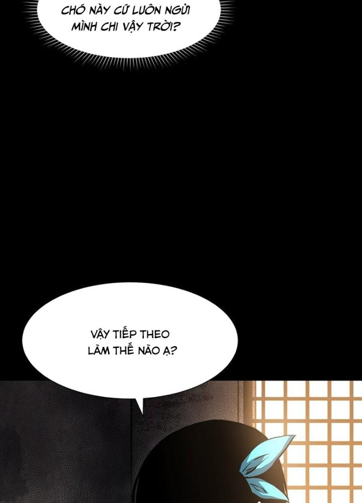 Ta Là Lão Đại Thời Tận Thế Chapter 106 - Trang 2