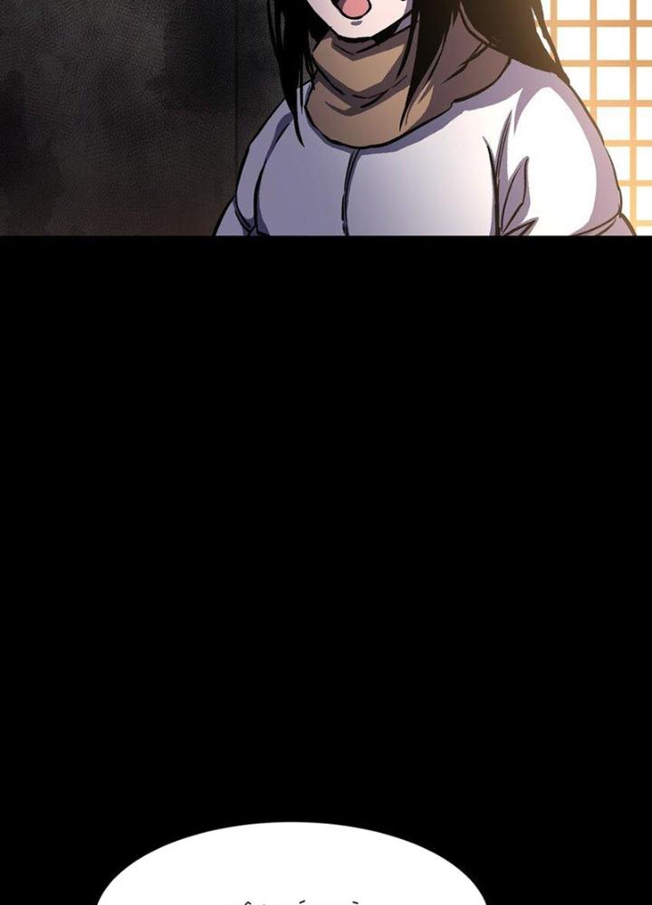 Ta Là Lão Đại Thời Tận Thế Chapter 106 - Trang 2