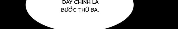 Ta Là Lão Đại Thời Tận Thế Chapter 106 - Trang 2