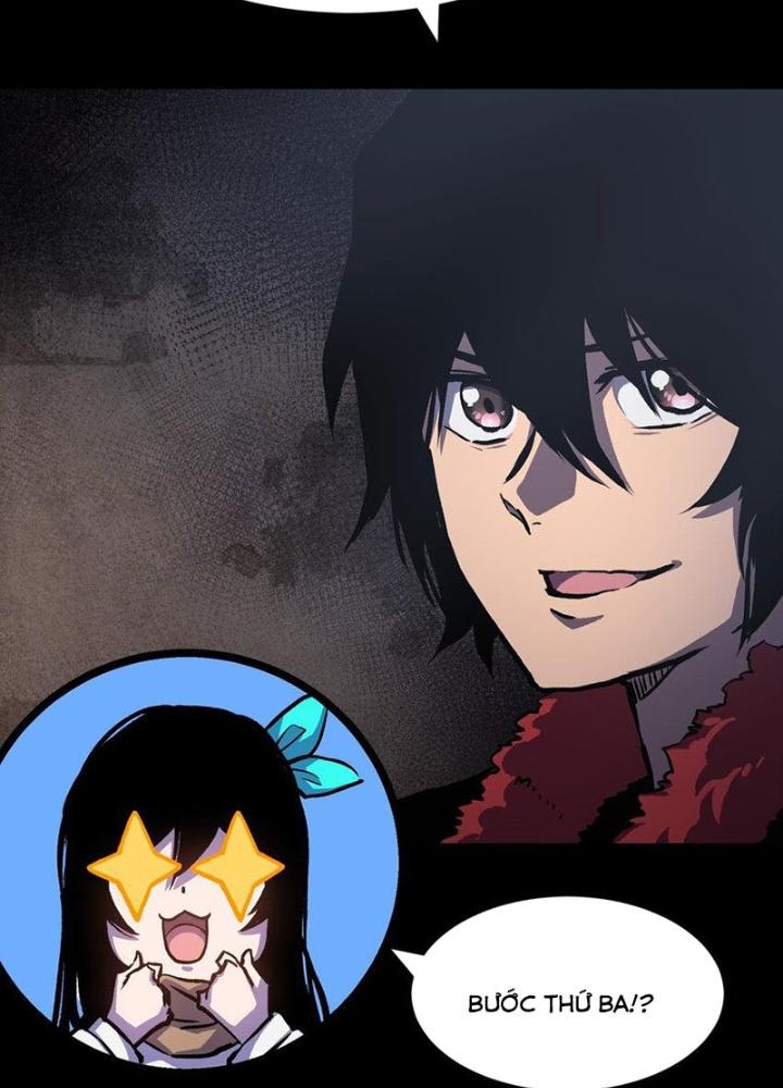 Ta Là Lão Đại Thời Tận Thế Chapter 106 - Trang 2