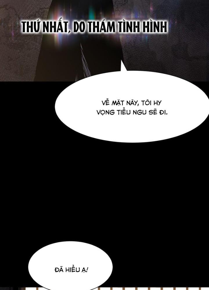 Ta Là Lão Đại Thời Tận Thế Chapter 106 - Trang 2