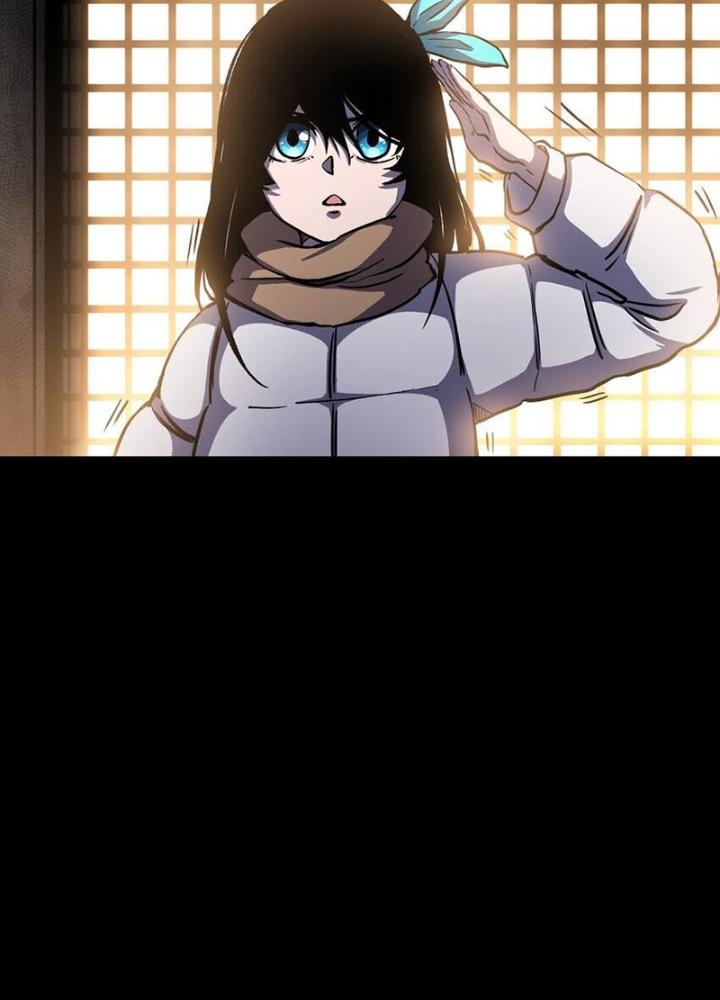 Ta Là Lão Đại Thời Tận Thế Chapter 106 - Trang 2