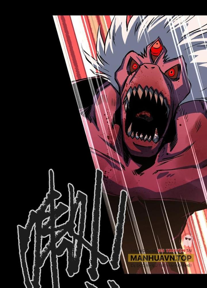 Ta Là Lão Đại Thời Tận Thế Chapter 107 - Trang 2