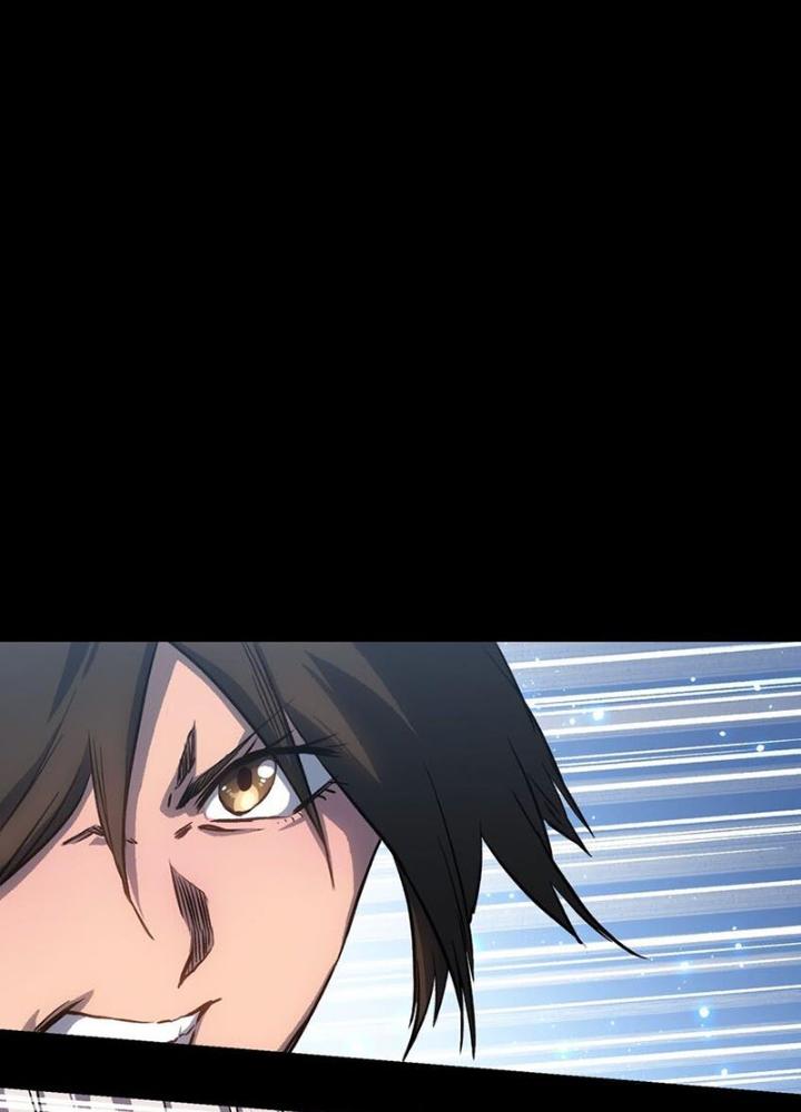 Ta Là Lão Đại Thời Tận Thế Chapter 107 - Trang 2