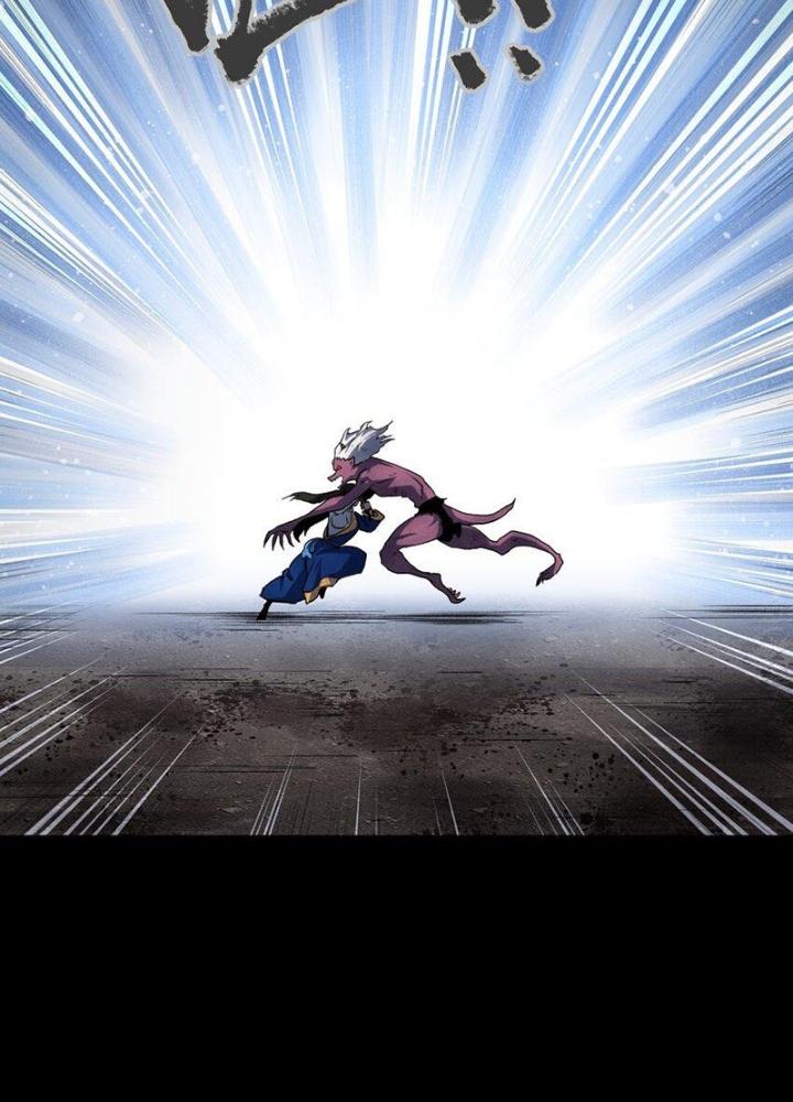 Ta Là Lão Đại Thời Tận Thế Chapter 107 - Trang 2