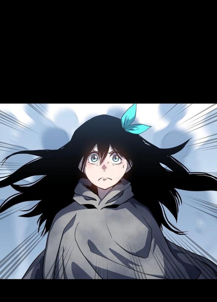 Ta Là Lão Đại Thời Tận Thế Chapter 107 - Trang 2