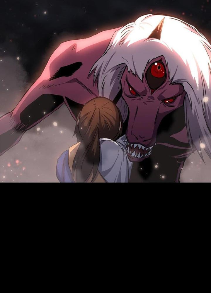 Ta Là Lão Đại Thời Tận Thế Chapter 107 - Trang 2