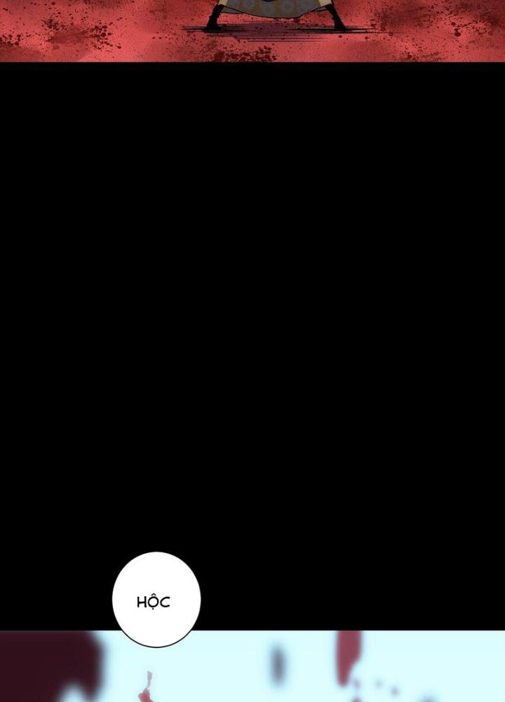 Ta Là Lão Đại Thời Tận Thế Chapter 107 - Trang 2